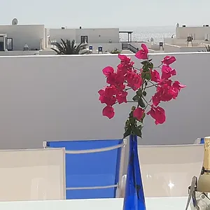 https://blue-sky-puerto-calero.in-canary-islands.com