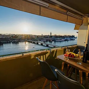 https://apartment-sundowner.hotelinzadar.com