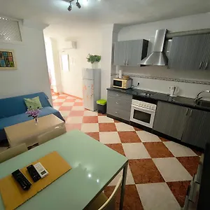 https://apartamento-el-sol-fuengirola.es-andalucia.com