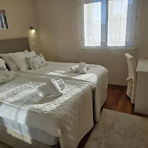 https://villa-luana-zadar.hotelinzadar.com