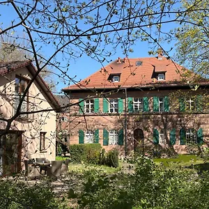 https://forsthaus-zu-lichtenhof.com-bavaria.com