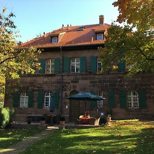 https://forsthaus-zu-lichtenhof.com-bavaria.com